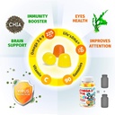 dr-moritz-cardio-immune-boost-duo---kids-3.jpg