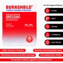 burnshield-4-x-4-burn-dressing-sterile-6-2.jpg