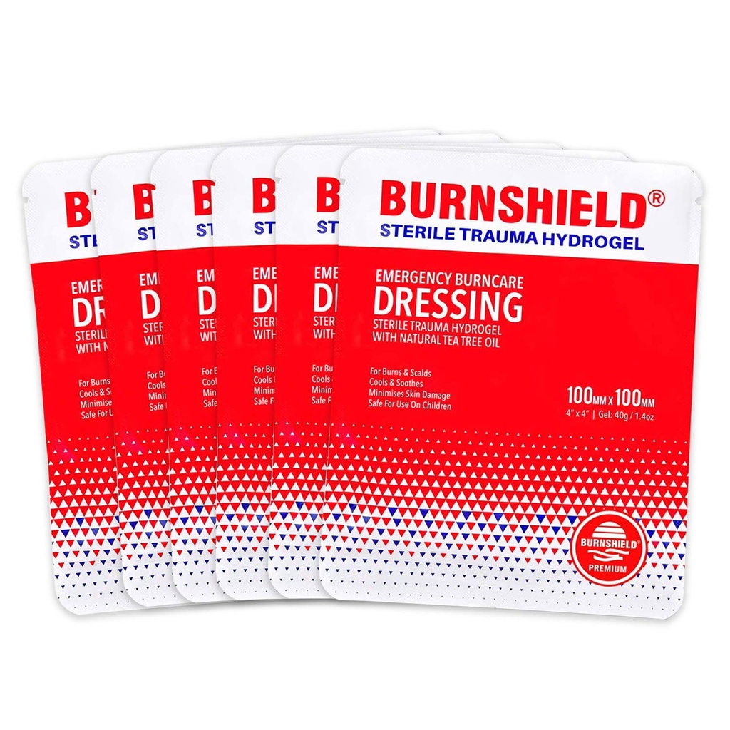 burnshield-4-x-4-burn-dressing-sterile-6-5.jpg