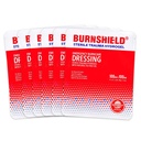 burnshield-4-x-4-burn-dressing-sterile-6-5.jpg