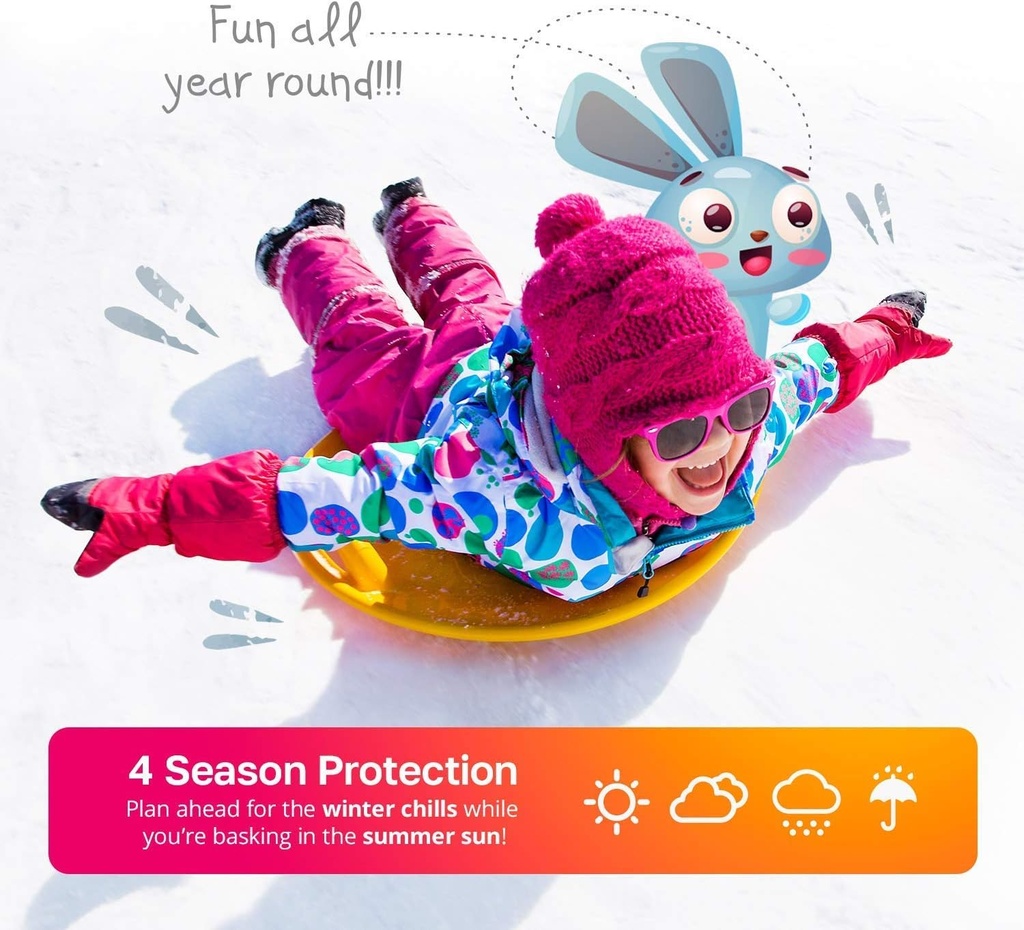 dr-moritz-cardio-immune-boost-duo---kids-4.jpg