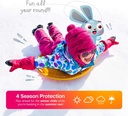 dr-moritz-cardio-immune-boost-duo---kids-4.jpg