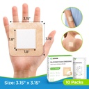auvon-silicone-foam-dressing-with-large--5.jpg