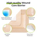 auvon-silicone-foam-dressing-with-large--2.jpg