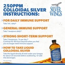 natural-path-silver-wings-colloidal-silv-4.jpg