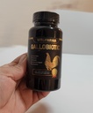gallobiotic-natural-multivitamin-for-roo-5.jpg
