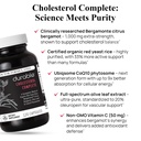 durable-cholesterol-complete-organic-red-5.jpg