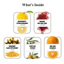 durable-cholesterol-complete-organic-red-4.jpg