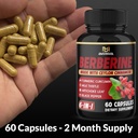 berberine-with-ceylon-cinnamon-turmeric--3.jpg