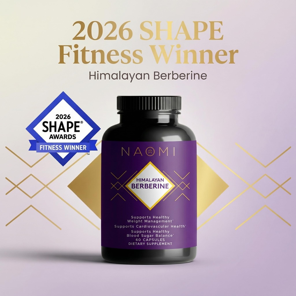 naomi-himalayan-berberine-500mg-supports-5.jpg