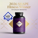 naomi-himalayan-berberine-500mg-supports-5.jpg