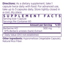 naomi-himalayan-berberine-500mg-supports-2.jpg