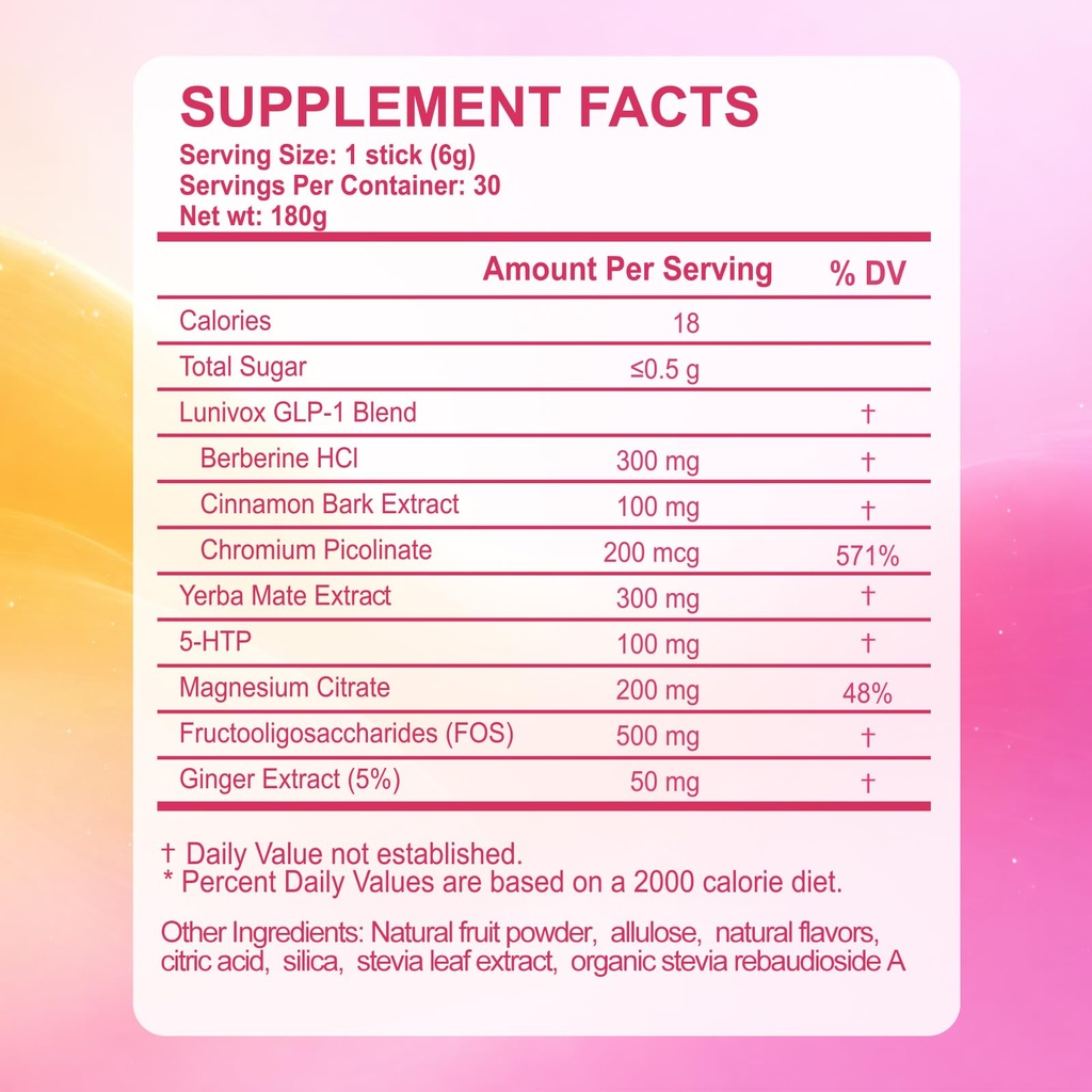 cutting-drink-mix-glp-1-drink-mix-suppor-2.jpg