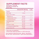 cutting-drink-mix-glp-1-drink-mix-suppor-2.jpg