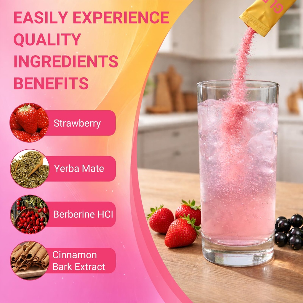 cutting-drink-mix-glp-1-drink-mix-suppor-3.jpg