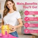 cutting-drink-mix-glp-1-drink-mix-suppor-4.jpg