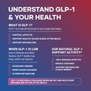 24-in-1-glp-1-supplement-1000-mg-with-be-4.jpg