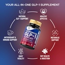 24-in-1-glp-1-supplement-1000-mg-with-be-3.jpg