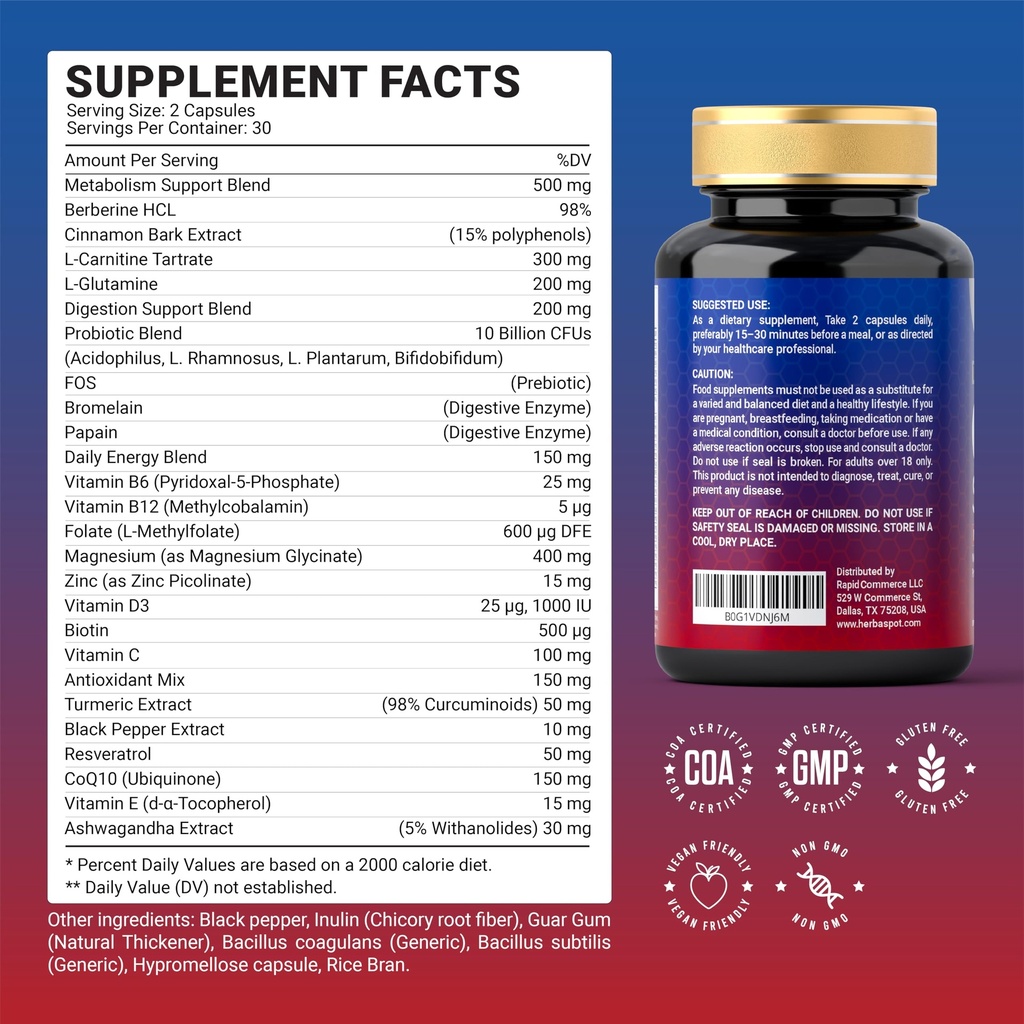 24-in-1-glp-1-supplement-1000-mg-with-be-2.jpg