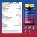 24-in-1-glp-1-supplement-1000-mg-with-be-2.jpg