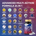 24-in-1-glp-1-supplement-1000-mg-with-be-5.jpg
