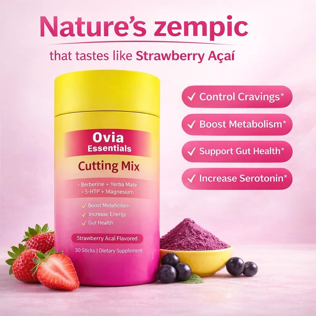 cutting-mix-drink-strawberry-a-a-flavor--3.jpg
