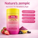 cutting-mix-drink-strawberry-a-a-flavor--3.jpg