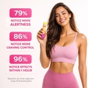 cutting-mix-drink-strawberry-a-a-flavor--4.jpg