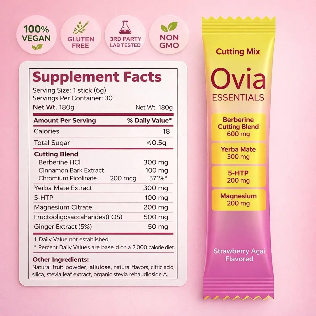 cutting-mix-drink-strawberry-a-a-flavor--2.jpg