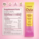 cutting-mix-drink-strawberry-a-a-flavor--2.jpg