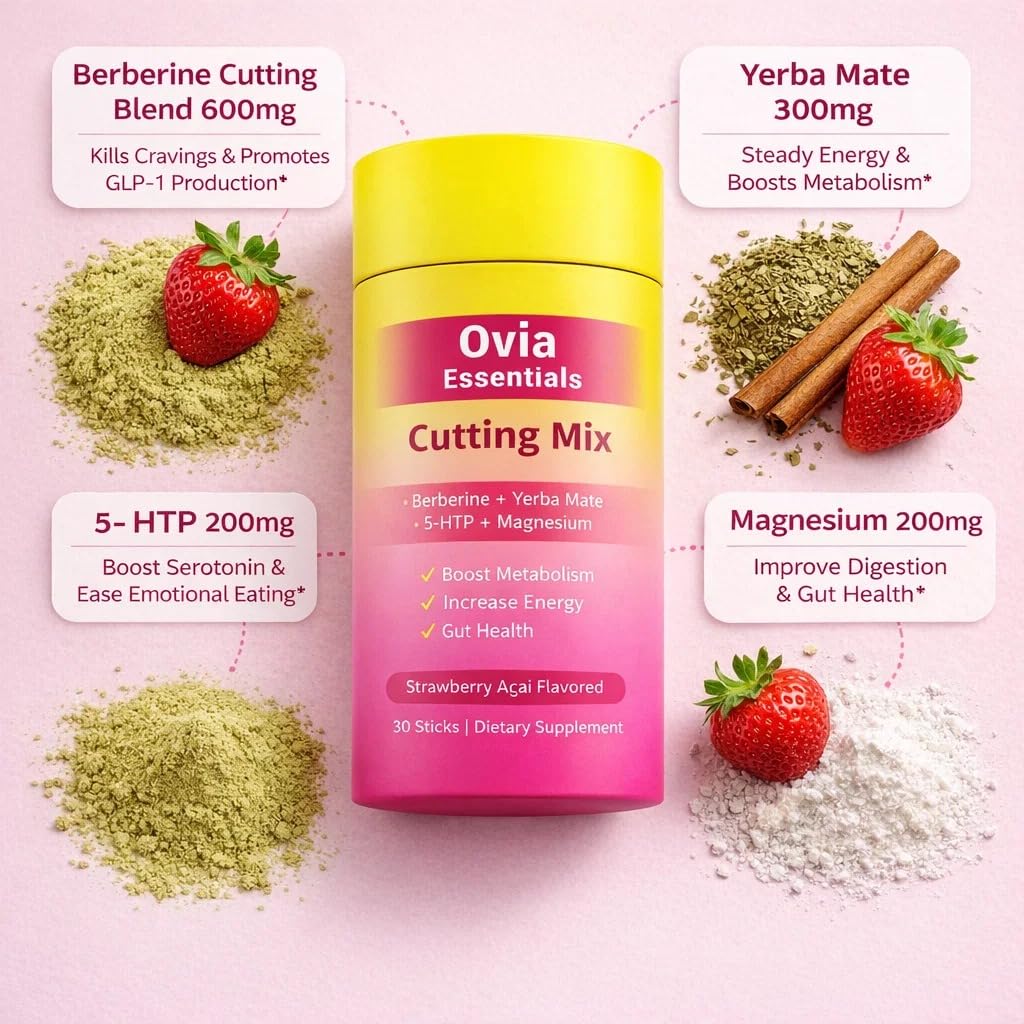 cutting-mix-drink-strawberry-a-a-flavor--5.jpg