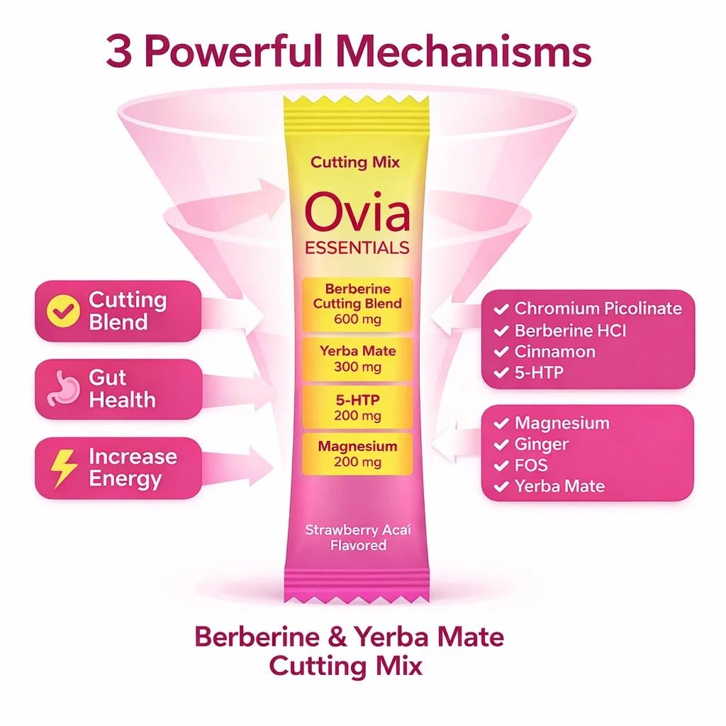 cutting-mix-drink-strawberry-a-a-flavor--6.jpg