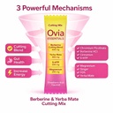 cutting-mix-drink-strawberry-a-a-flavor--6.jpg
