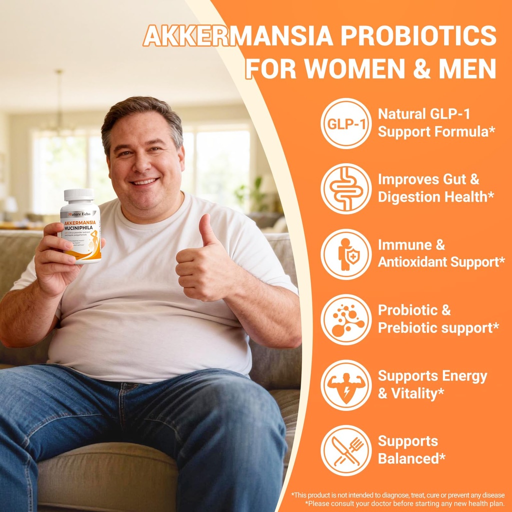 glp-1-supplement-support-akkermansia-muc-5.jpg