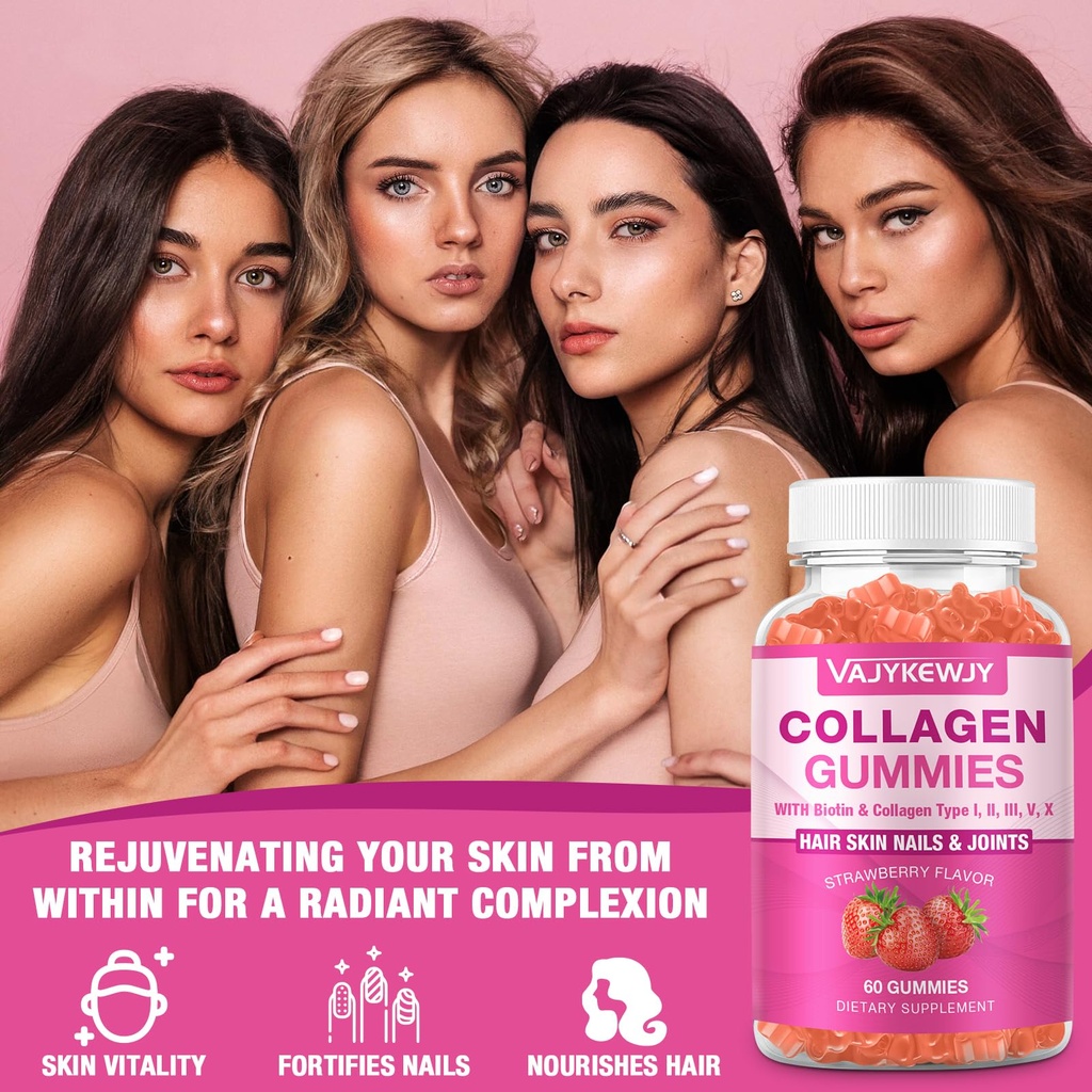 vegan-collagen-gummies-for-women-men-wit-3.jpg