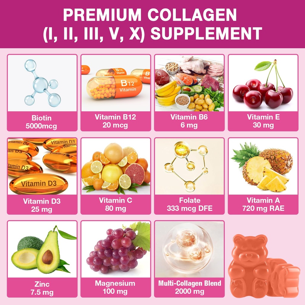 vegan-collagen-gummies-for-women-men-wit-5.jpg