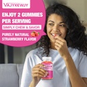 vegan-collagen-gummies-for-women-men-wit-6.jpg