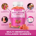 vegan-collagen-gummies-for-women-men-wit-4.jpg