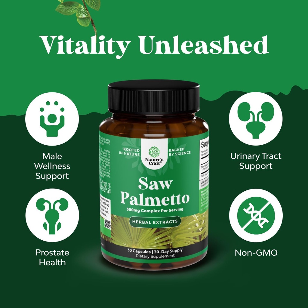 extra-strength-saw-palmetto-extract---ad-6.jpg