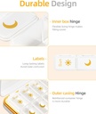 am-pm-pill-organizer-2-times-a-day-7-day-5.jpg