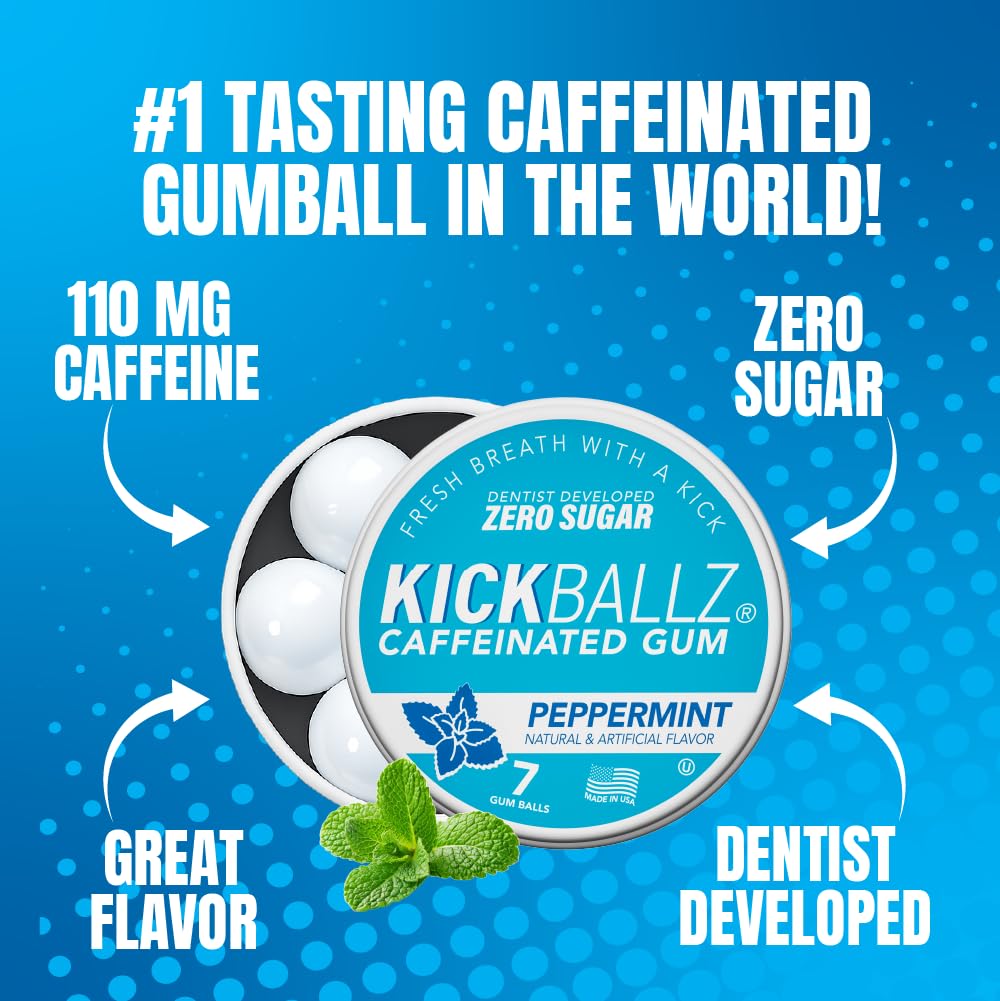 kickballz-peppermint-caffeine-energy-gum-5.jpg