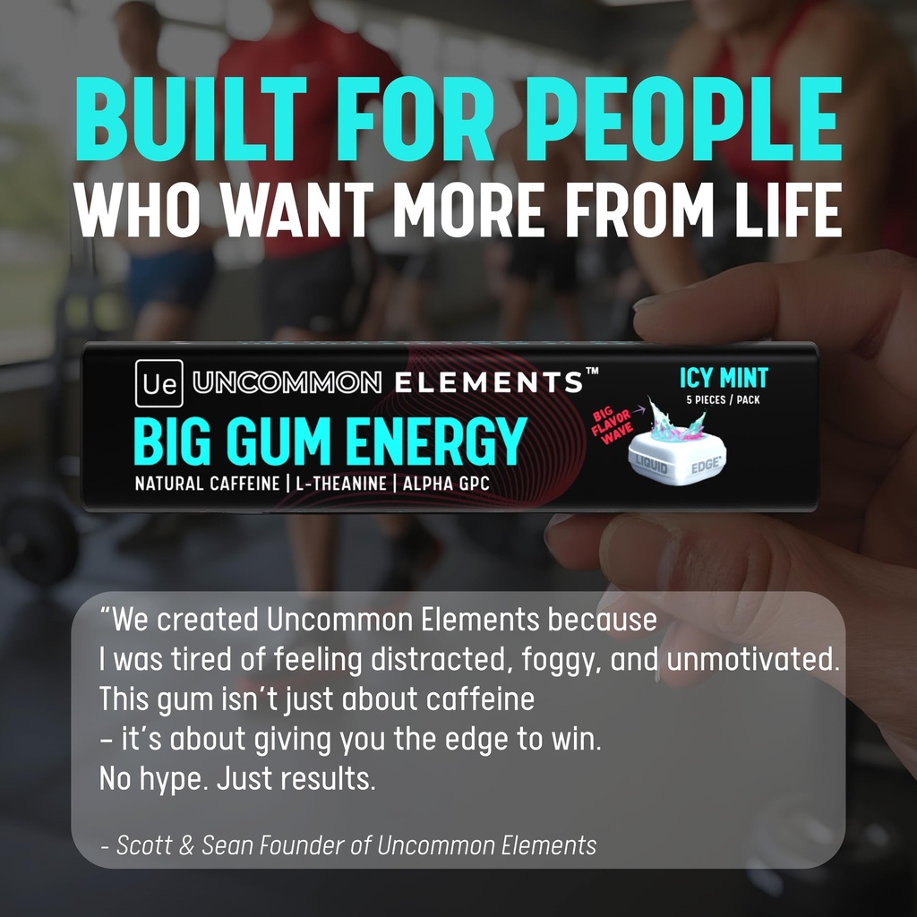 big-gum-energy-focus-80mg-caffeine-40mg--3.jpg