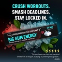 big-gum-energy-focus-80mg-caffeine-40mg--5.jpg