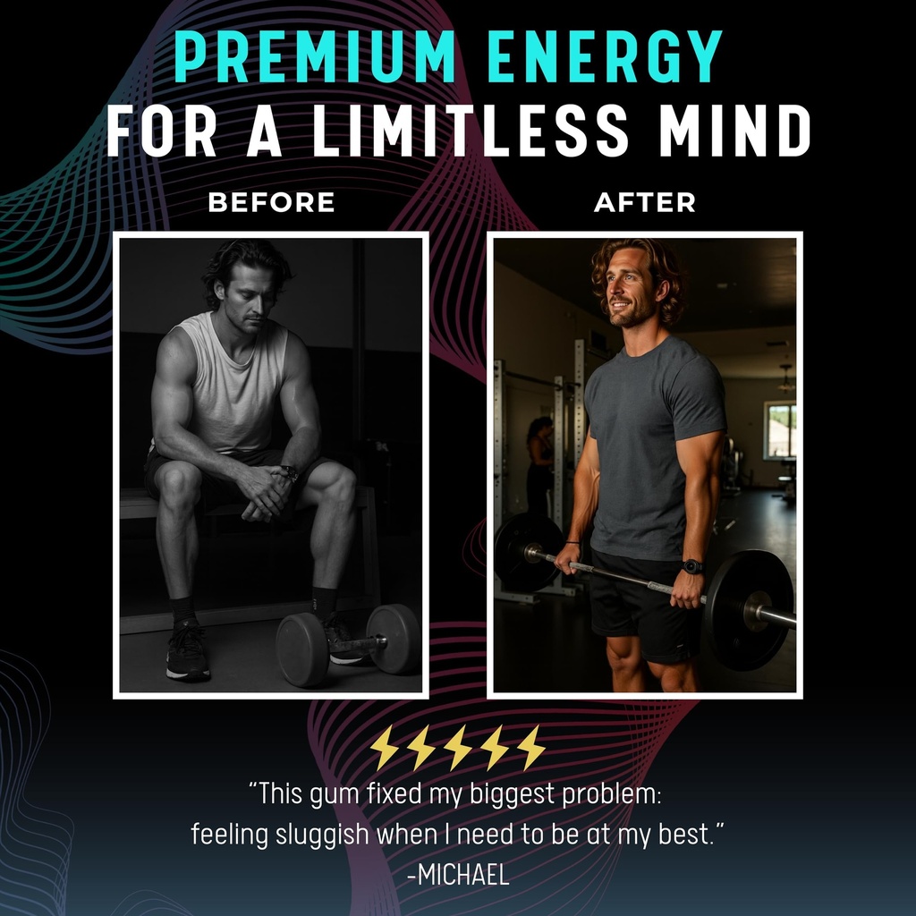 big-gum-energy-focus-80mg-caffeine-40mg--6.jpg