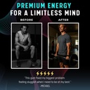 big-gum-energy-focus-80mg-caffeine-40mg--6.jpg