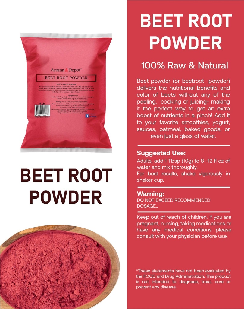 beet-root-powder-2-lb-by-aroma-depot-raw-4.jpg