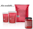 beet-root-powder-2-lb-by-aroma-depot-raw-2.jpg