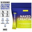 naked-strawberry-lemonade-bcaas-501g-34--4.jpg