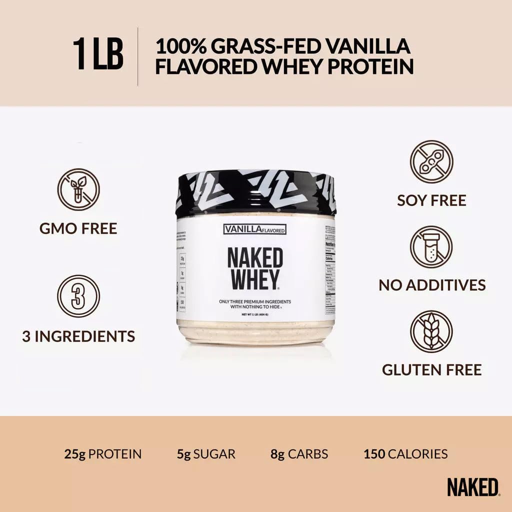 naked-vanilla-whey-protein-powder-1lb-12-2.jpg