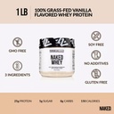 naked-vanilla-whey-protein-powder-1lb-12-2.jpg